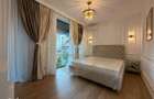 Dom00472 - duplex la prima inchiriere in cloud 9 residence - 8