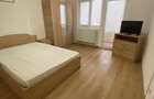 Garsoniera la etajul 3 RENOVATA, mobilata si utilata zona NORD - 2