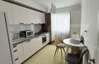 Apartament cu 2 camere, mobilat/utilat, bloc nou - Obcini - 4