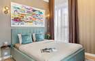 APARTAMENT 3 CAMERE - ONE VERDI PARK - TERASA - 13