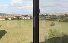 Apartament cu 3 camere, 67 mp, zona Sighisoara - 6
