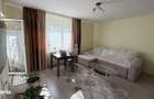 Apartament 3 camere 2 bai 2 balcoane str Aurel Persu - 4