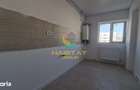 Apartament 2 camere - Auchan Titan - 4