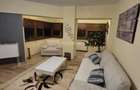 Apartament 2 camere decomandat zona Tomis 2 Constan?a - 10