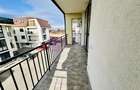 Apartament cu 2 camere de inchiriat | Lacul lui Binder | cu balcon - 8