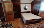 Apartament 4 camere, bloc tip vila, 108 mp, et 3, boxa, ultracentral - 7