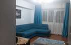 Apartament semidecomandat în Central - 3