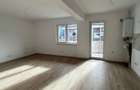 Ap 30 Teilor Residence - 3 camere FINISAT