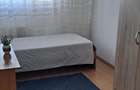 Inchiriez Apartament 3 camere in Bucureti sec. 5 - 1