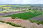 Teren de vanzare 3,80Ha in spate la Westfield+Teren Sanapul de 5,10Ha! - 2