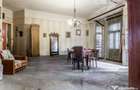 Apartament ultracentral cu 4 camere decomandat, etaj inte... - 9