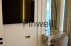 Apartament 2 camere I One High District I In curs de amenajare - 19