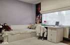 Zona Linistita Mobilier Inclus - 18
