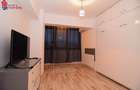 DE INCHIRIAT - RIVER"S TOWERS , apartament cu 2 CD, bucătărie separată + parcare