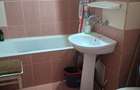 Inchiriez apartament 2 camere - 2