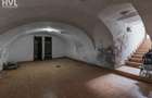 Cladire de birouri si apartamente in zona centrala, Arad - 11
