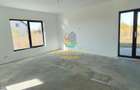 Casa individuala | 3 camere | 518 mp teren | Adunatii Copaceni