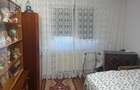 Vand apartament cu 2 camere in Gherla - 4