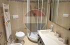 Apartament 4 camere Pictor Grigorescu - 11