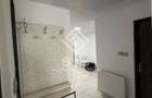 Apartament 3 camere - zona INDEPENDEN?EI - 17