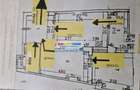 Apartament 2 camere semidecomandat Calea Victoriei - 4