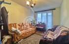 Apartament cu 2 camere de vanzare in zona Centrala, Oradea - 5