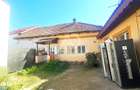 Casa Calea Severinului -la 500 m de Pia?a centrala - 5