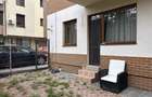 Garsoniera de inchiriat Otopeni-Bridge Residence - 5