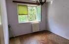 Apartament 3 camere de vanzare | Etaj 1 | Tomis Nord | Camp - 4