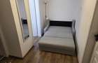 Apartament 1 camera de inchiriat Sesul de sus Floresti - 7
