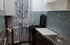 Podu Ros, apartament 2 cam. SD, etaj 2, cu CT. - 3