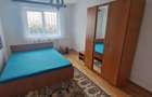 Apartament 2 camere de inchiriat - 4