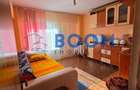 Apartament 3 camere | Bloc TCH | Lidl Nord | Centrala gaz - 7