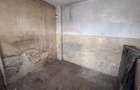 Casa de vanzare | Dacia - Polona | Oportunitate Unica - 5
