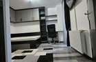 Apartament de inchiriat/ inchiriez apartament cu 3 camere decomandat - 5