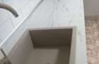 2 camere etaj 1 centrala gaze Tomis 2