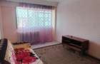 Apartament 2 camere C.Nationala-Stadion - 1