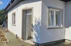 De vanzare: Casa moderna, in Cordun Zona linistita, 85.000