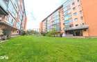 3 camere, Terra Residence Voluntari - parcare - 11