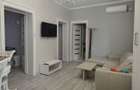 Apartament 3 camere la casa ,ultracentral, 550 E neg. Comision 50% - 5