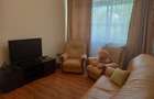 Apartament cu 4 camere semidecomandat în Drumul Taberei - 6