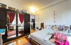 Apartament 2 Camere 72 MPU | Unirii | Coposu |Ultracentral - 14
