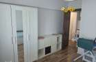 Metrou Obor vanzare apartament 4 camere - 2