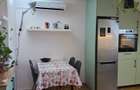 Apartament la mansarda, 2 camere decom, Gheorgheni, mobilat/utilat - 1