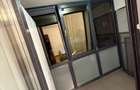 Inchiriez apartament 2 camere Magurele Ilfov - 5