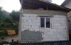 Teren si casa in Potocelu, Com. Ludesti - Dambovita 3092682 - 3