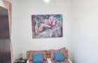 Apartament de inchiriat Baile Felix - 4