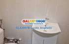 Renovat: Apartament Premium 3 Camere - Vedere Dambovita - Unirii