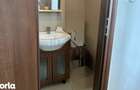 Apartament 2 camere II Sala Palatului II Cismigiu - 5