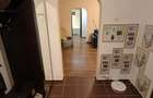 Proprietar | Inchiriez apartament 2 camere stil studio, mobilat premium